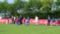 17e Tournoi des Thoniers (29)